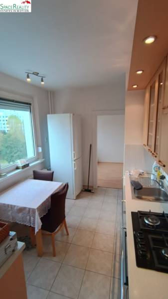 Sale Three bedroom apartment, Three bedroom apartment, Fedákova, Brati