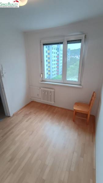 Sale Three bedroom apartment, Three bedroom apartment, Fedákova, Brati