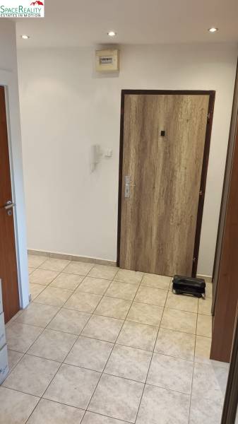 Sale Three bedroom apartment, Three bedroom apartment, Fedákova, Brati