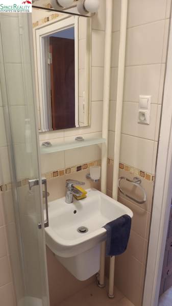 Sale Three bedroom apartment, Three bedroom apartment, Fedákova, Brati