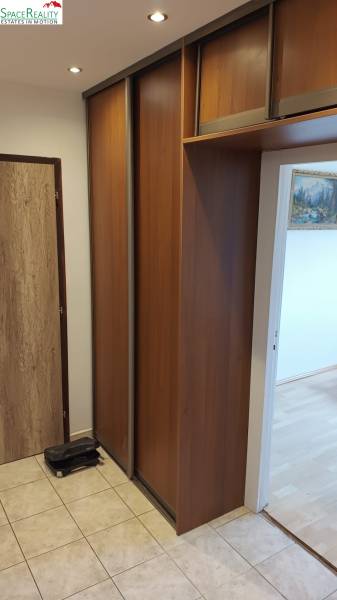 Sale Three bedroom apartment, Three bedroom apartment, Fedákova, Brati