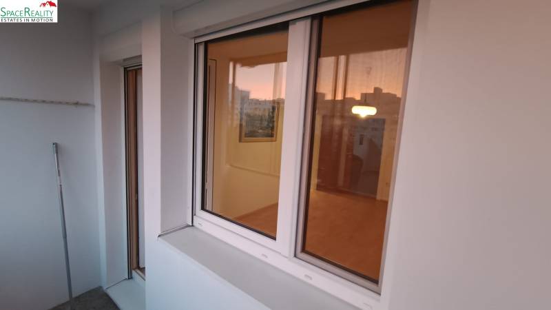 Sale Three bedroom apartment, Three bedroom apartment, Fedákova, Brati