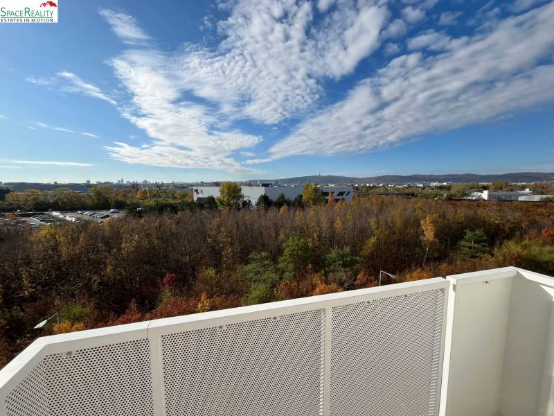 Rent Studio, Studio, Ivanská cesta, Bratislava - Ružinov, Slovakia