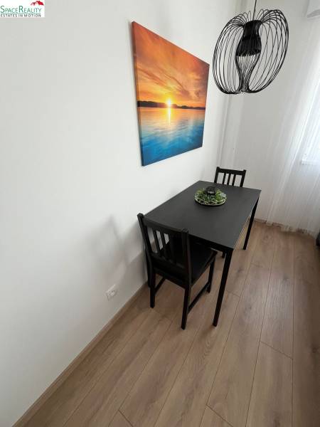 Rent Studio, Studio, Ivanská cesta, Bratislava - Ružinov, Slovakia