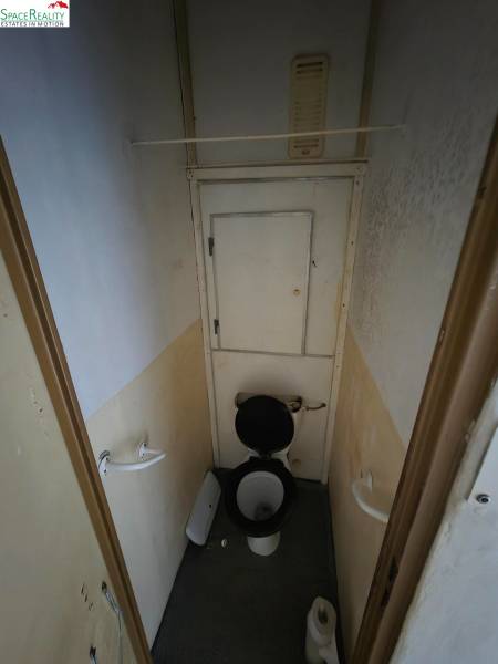 Sale One bedroom apartment, One bedroom apartment, Mudrochova, Bratisl