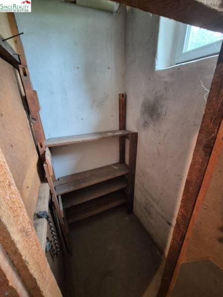 Sale One bedroom apartment, One bedroom apartment, Mudrochova, Bratisl