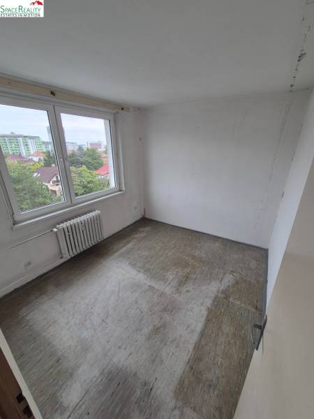 Sale One bedroom apartment, One bedroom apartment, Mudrochova, Bratisl