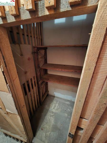 Sale One bedroom apartment, One bedroom apartment, Mudrochova, Bratisl