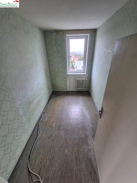 Sale One bedroom apartment, One bedroom apartment, Mudrochova, Bratisl