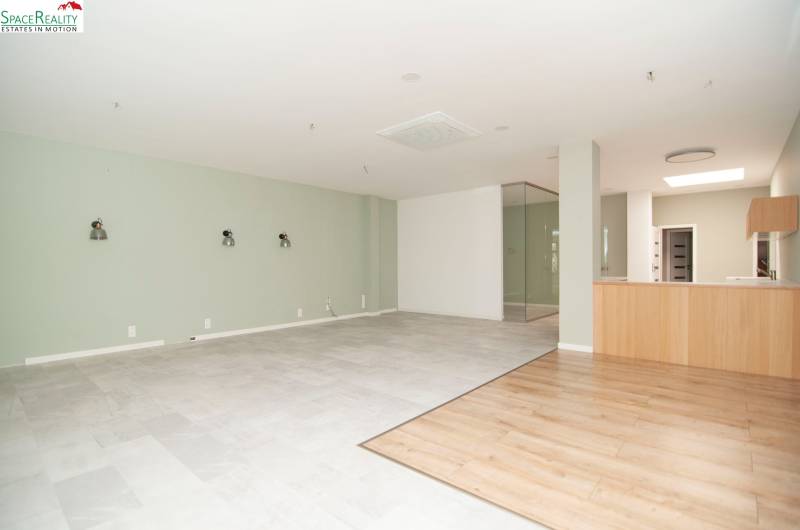 Rent Commercial premises, Commercial premises, Záhradnícka, Bratislava
