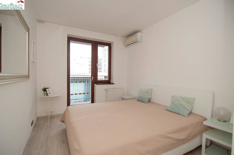 Sale Two bedroom apartment, Two bedroom apartment, Kováčska, Bratislav