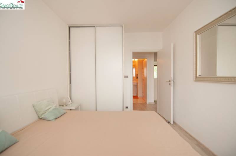 Sale Two bedroom apartment, Two bedroom apartment, Kováčska, Bratislav
