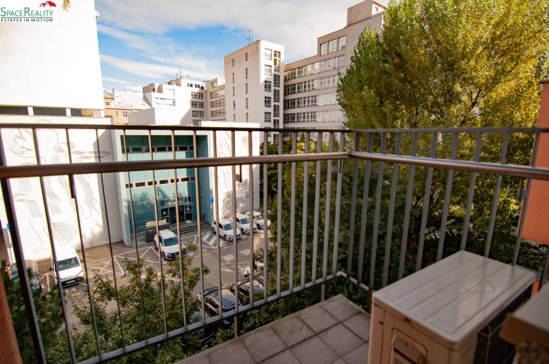 Sale Two bedroom apartment, Two bedroom apartment, Kováčska, Bratislav