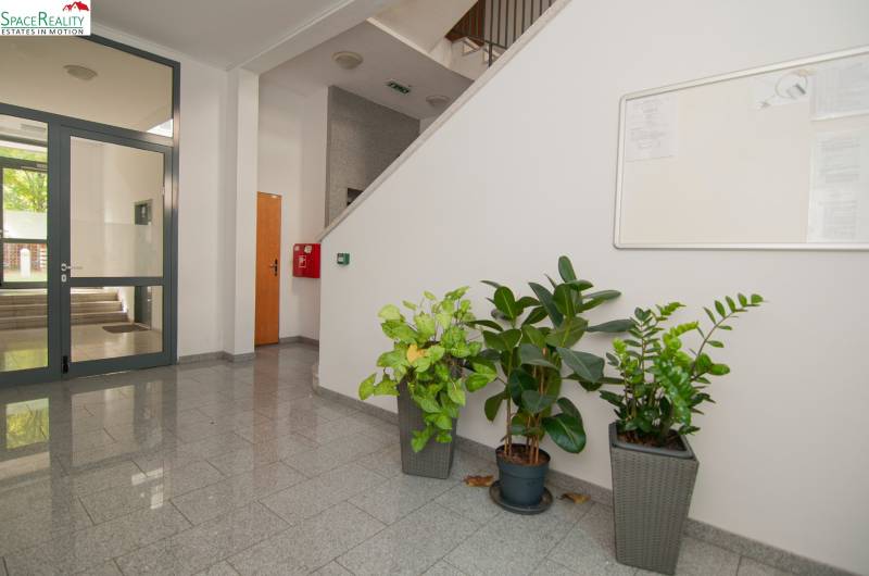 Sale Two bedroom apartment, Two bedroom apartment, Kováčska, Bratislav