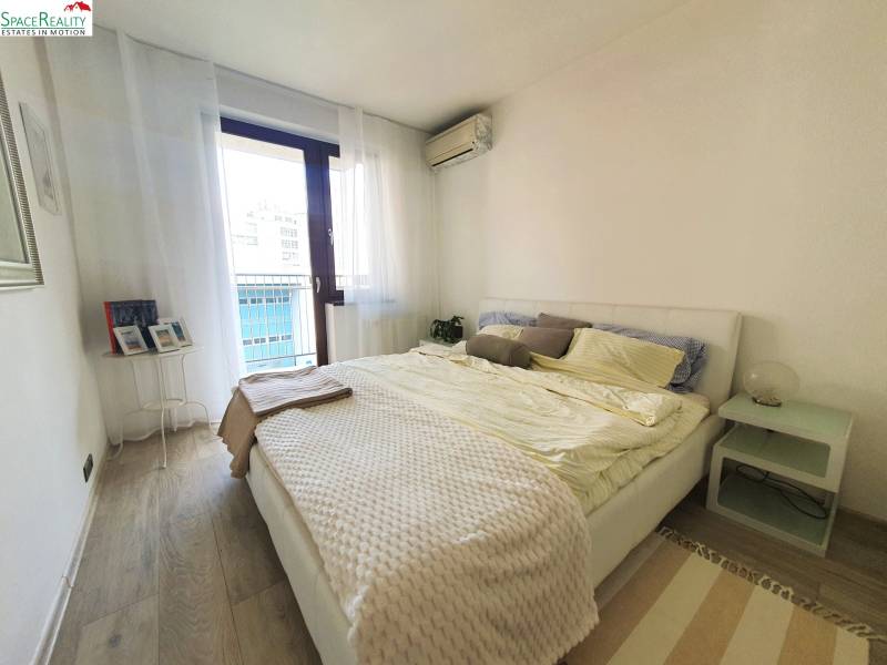 Sale Two bedroom apartment, Two bedroom apartment, Kováčska, Bratislav