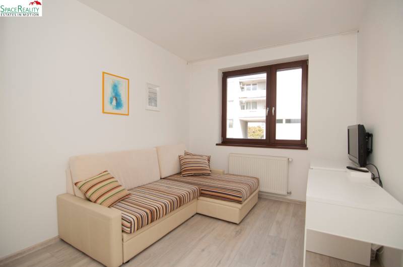 Sale Two bedroom apartment, Two bedroom apartment, Kováčska, Bratislav