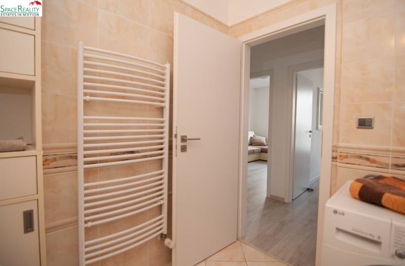 Sale Two bedroom apartment, Two bedroom apartment, Kováčska, Bratislav