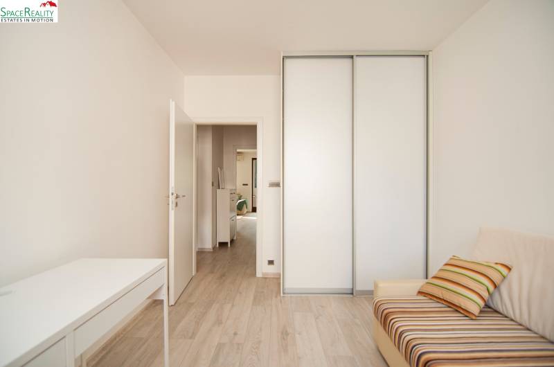 Sale Two bedroom apartment, Two bedroom apartment, Kováčska, Bratislav