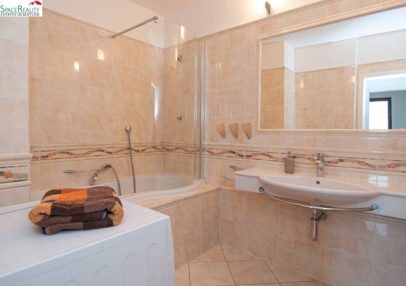 Sale Two bedroom apartment, Two bedroom apartment, Kováčska, Bratislav