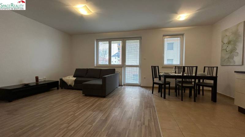 Sale Two bedroom apartment, Two bedroom apartment, Mosonmagyaróvár, Hu