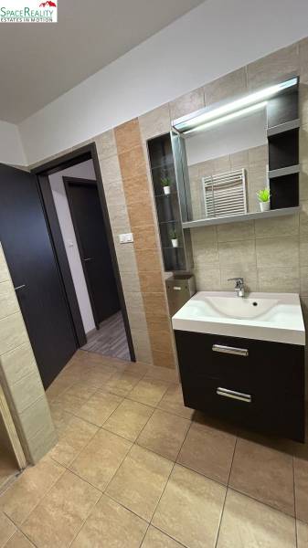 Sale Two bedroom apartment, Two bedroom apartment, Mosonmagyaróvár, Hu