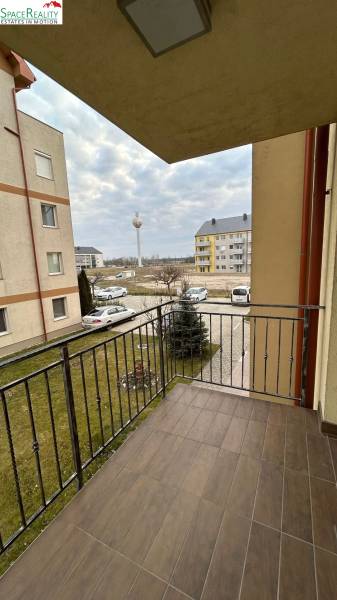 Sale Two bedroom apartment, Two bedroom apartment, Mosonmagyaróvár, Hu
