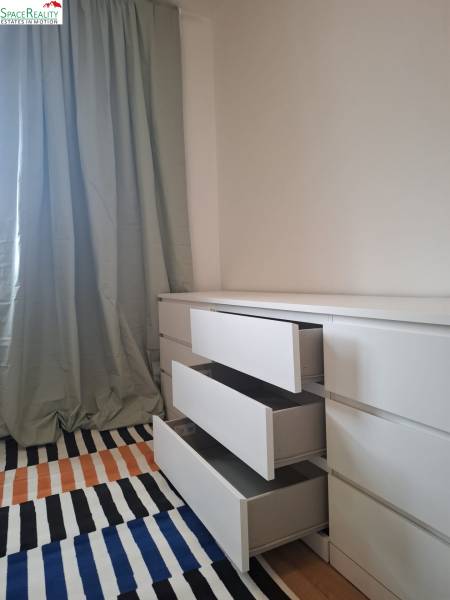 Rent Single studio, Single studio, Fazuľová, Bratislava - Staré Mesto,