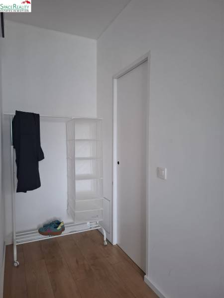 Rent Single studio, Single studio, Fazuľová, Bratislava - Staré Mesto,
