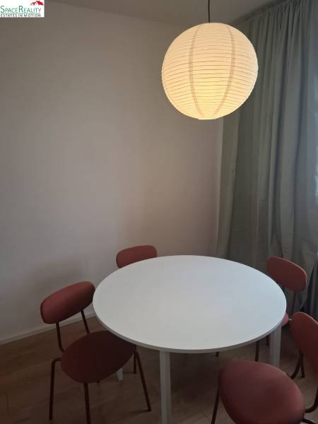 Rent Single studio, Single studio, Fazuľová, Bratislava - Staré Mesto,