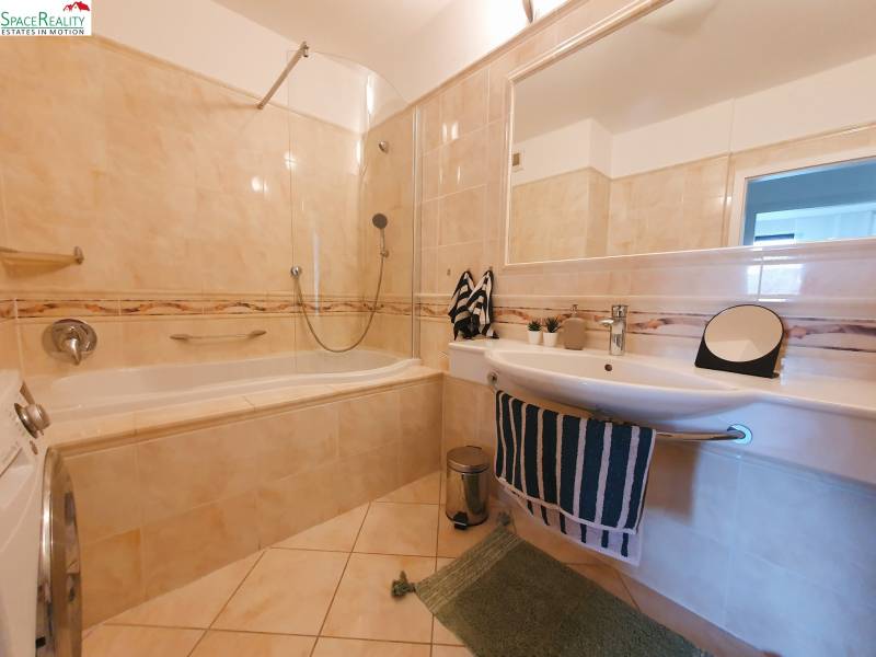 Sale Two bedroom apartment, Two bedroom apartment, Kováčska, Bratislav