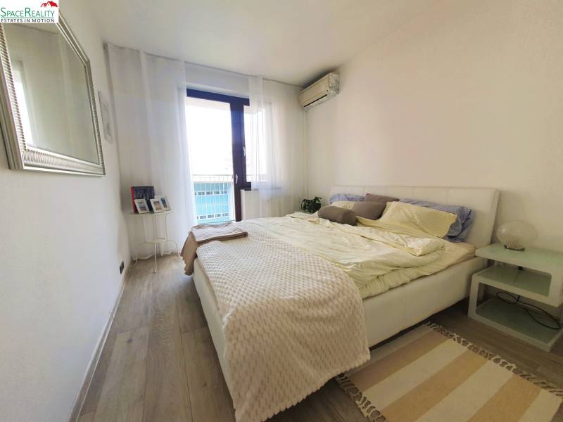 Sale Two bedroom apartment, Two bedroom apartment, Kováčska, Bratislav