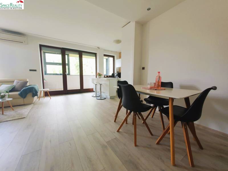 Sale Two bedroom apartment, Two bedroom apartment, Kováčska, Bratislav