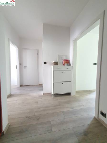 Sale Two bedroom apartment, Two bedroom apartment, Kováčska, Bratislav