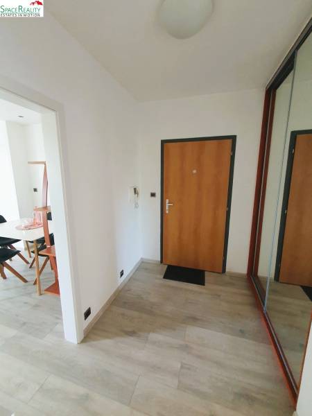 Sale Two bedroom apartment, Two bedroom apartment, Kováčska, Bratislav