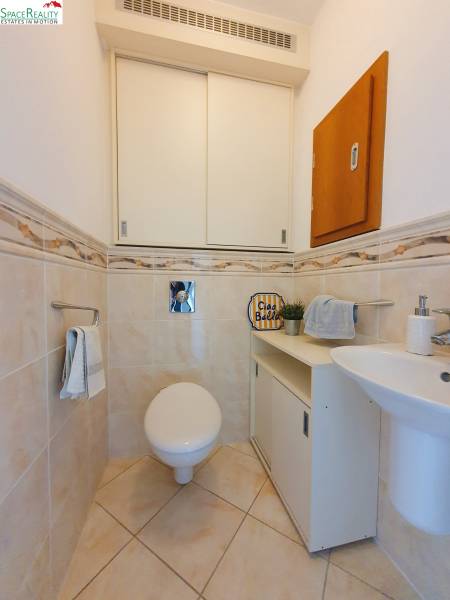 Sale Two bedroom apartment, Two bedroom apartment, Kováčska, Bratislav