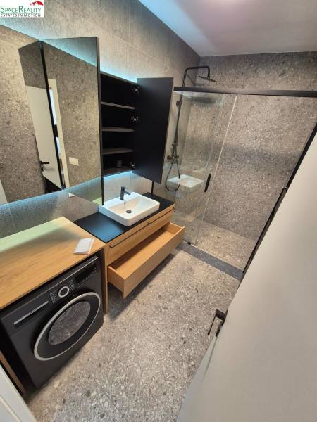 Sale One bedroom apartment, One bedroom apartment, Ďumbierska, Bratisl