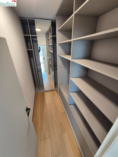 Sale One bedroom apartment, One bedroom apartment, Ďumbierska, Bratisl