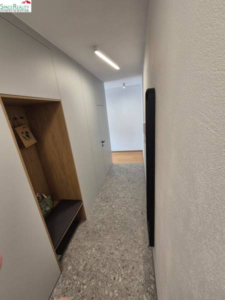 Sale One bedroom apartment, One bedroom apartment, Ďumbierska, Bratisl