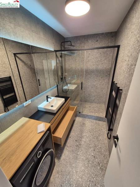 Sale One bedroom apartment, One bedroom apartment, Ďumbierska, Bratisl