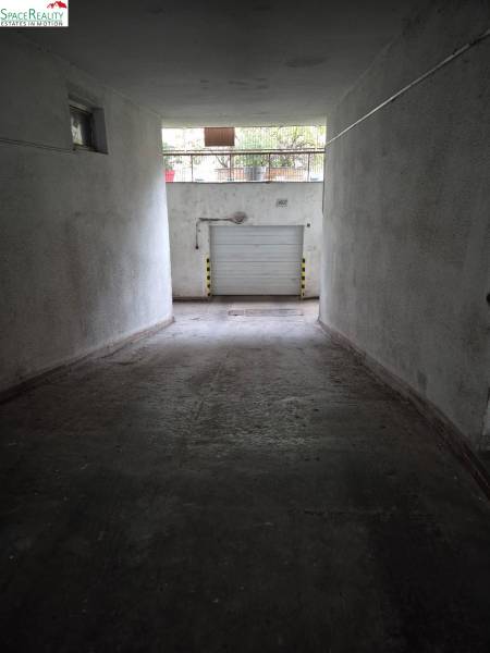 Rent Garage, Garage, Medená, Bratislava - Staré Mesto, Slovakia