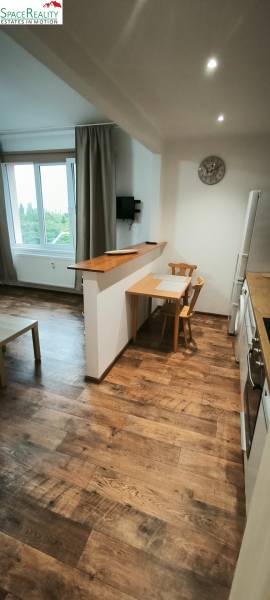 Sale One bedroom apartment, One bedroom apartment, Medzilaborecká, Bra