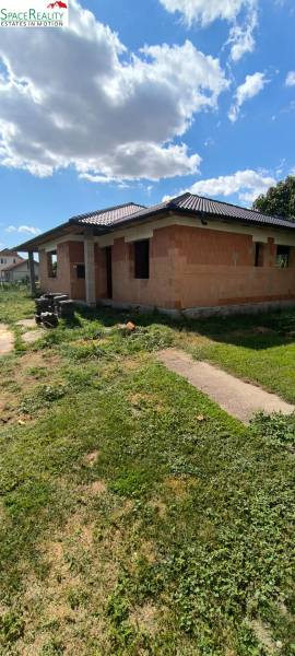 Sale Family house, Family house, Dunajská Streda, Slovakia