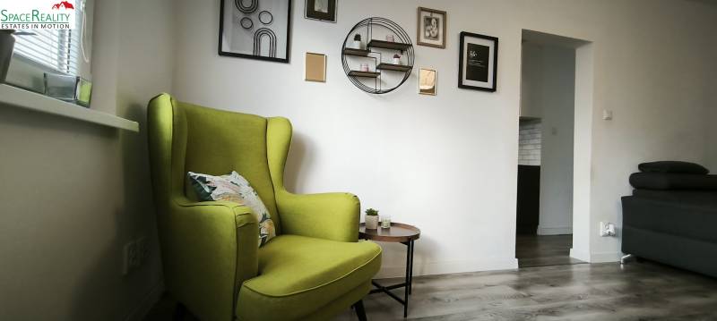 Rent Two bedroom apartment, Two bedroom apartment, Korytnická, Bratisl