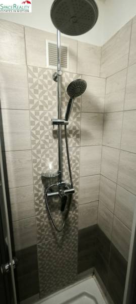 Rent Two bedroom apartment, Two bedroom apartment, Korytnická, Bratisl