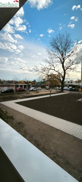 Rent Two bedroom apartment, Two bedroom apartment, Korytnická, Bratisl