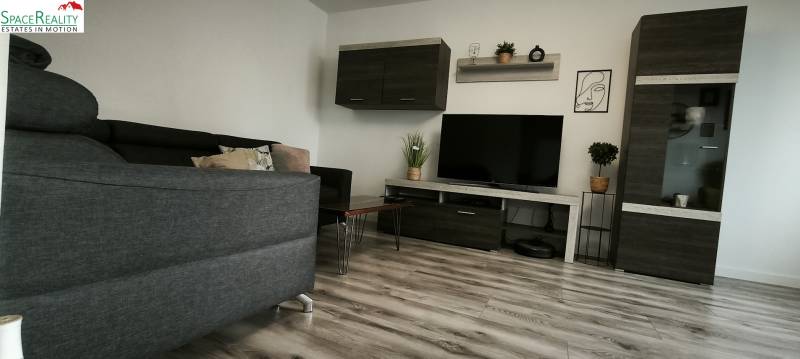 Rent Two bedroom apartment, Two bedroom apartment, Korytnická, Bratisl