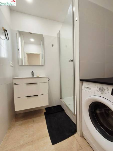 Rent One bedroom apartment, One bedroom apartment, Moldavská, Bratisla