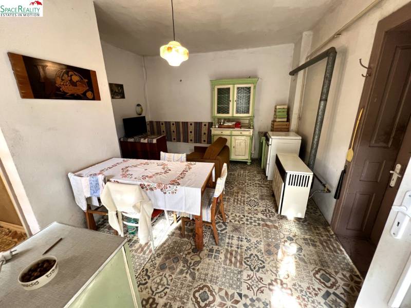 Sale Family house, Family house, Pezinok, Slovakia