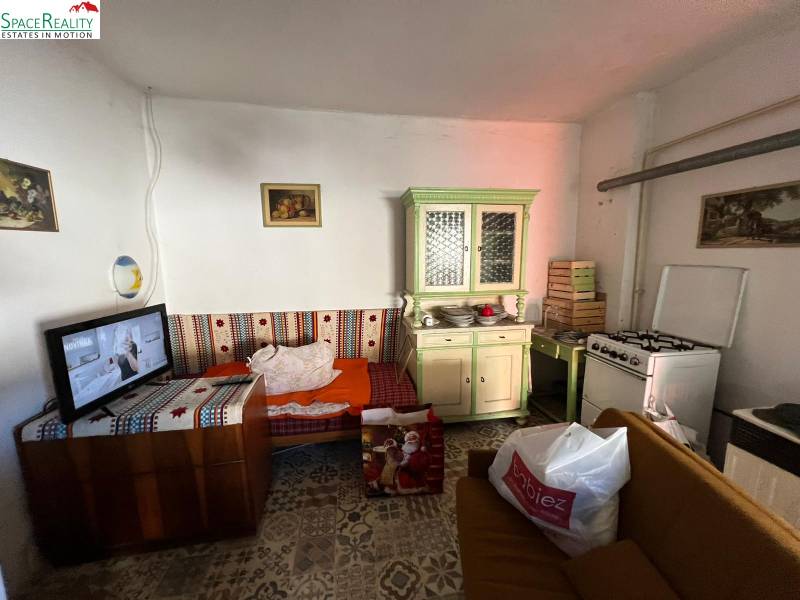 Sale Family house, Family house, Pezinok, Slovakia