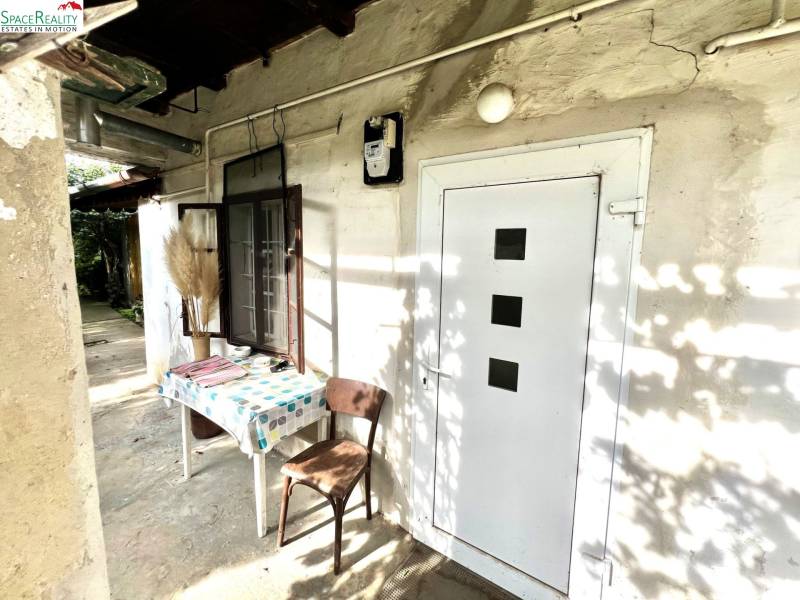 Sale Family house, Family house, Pezinok, Slovakia